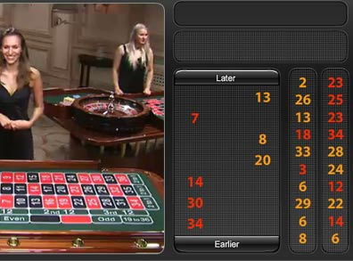 Free Online Poker Usa