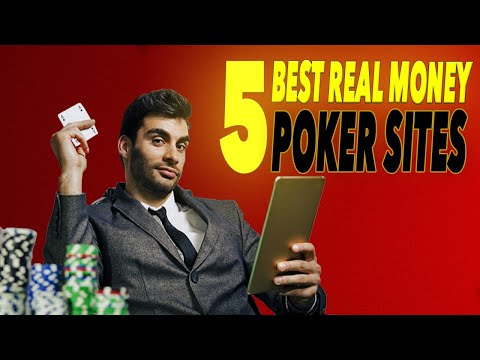 Free Online Poker Usa