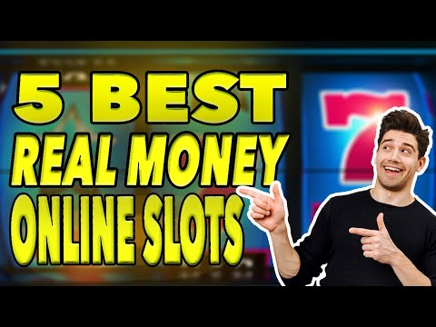 Free Online Poker Usa