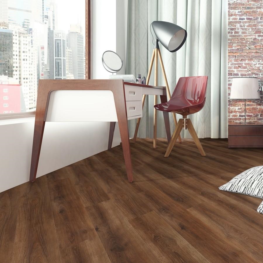 виниловый ламинат wineo