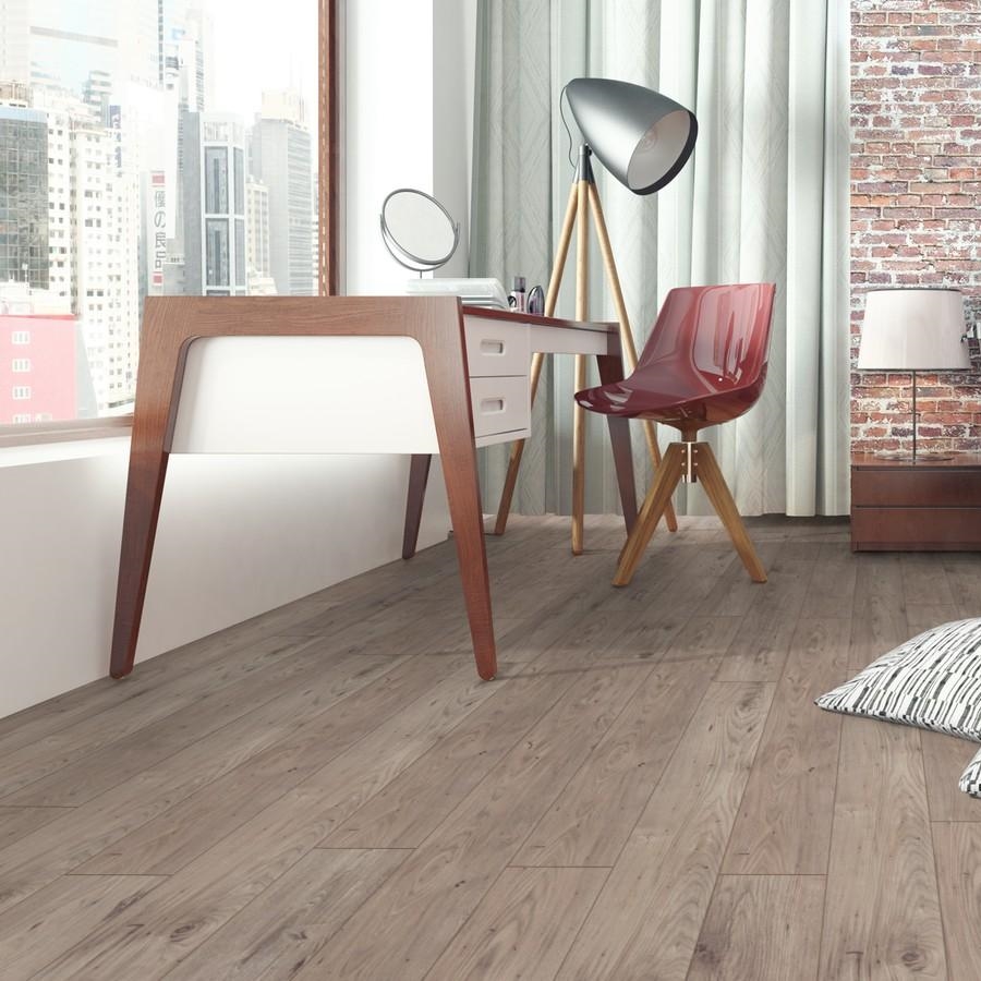 виниловый ламинат wineo