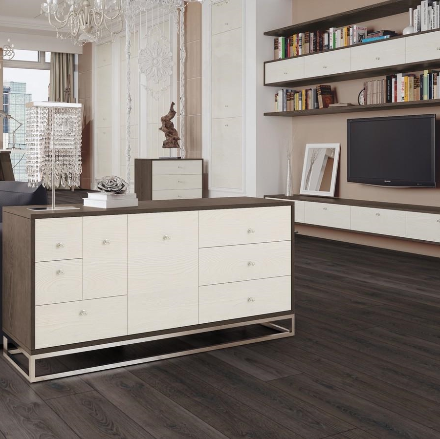 паркетная доска barth&co в Днепре