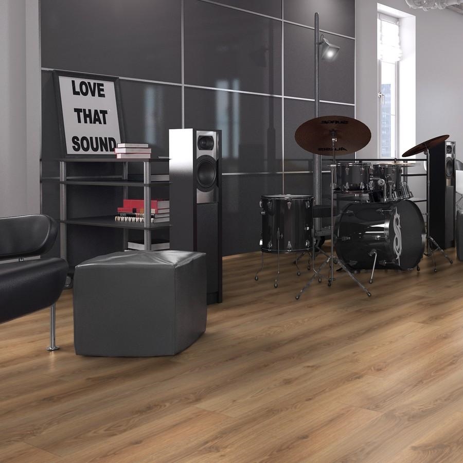 паркетная доска barth&co в Днепре