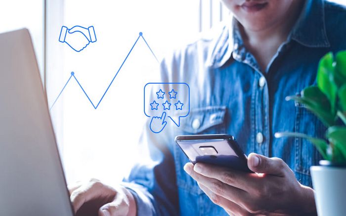  Evaluasi futures finex broker 