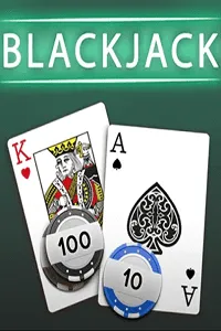 OnlyWin Gambling Establishment Review