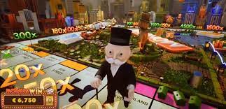 Monopoly Live|Ideal Real-time Casino Gamings