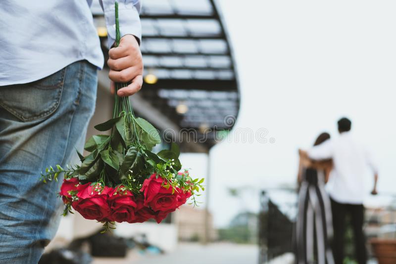 AmorPulse Testimonial: Searching For Your Soulmate Made Easier