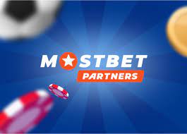 Mostbet - Hüquqi