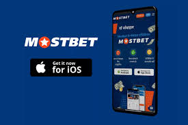 Mostbet Testimonial