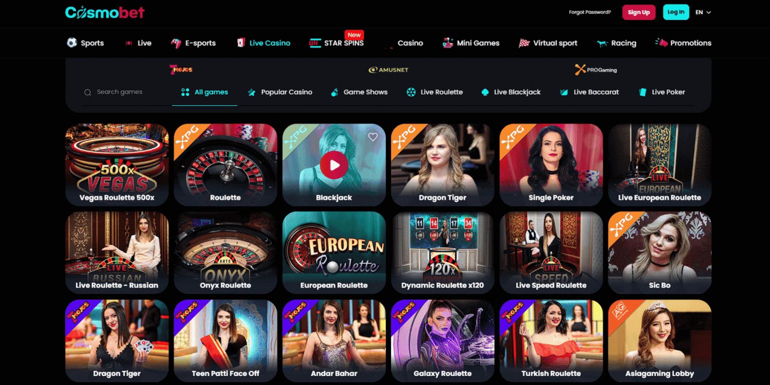 Non GamStop Gambling Enterprises  Top UK Online Casinos Not on GamStop in 2025