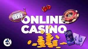 Discover the Thrill of Casino Papaya Wins UK 34 Discover the Thrill of Casino Papaya Wins UK 34