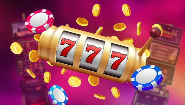 Discover the Thrills of DaVinci's Gold Casino & Sportsbook 62 Discover the Thrills of DaVinci's Gold Casino & Sportsbook 62
