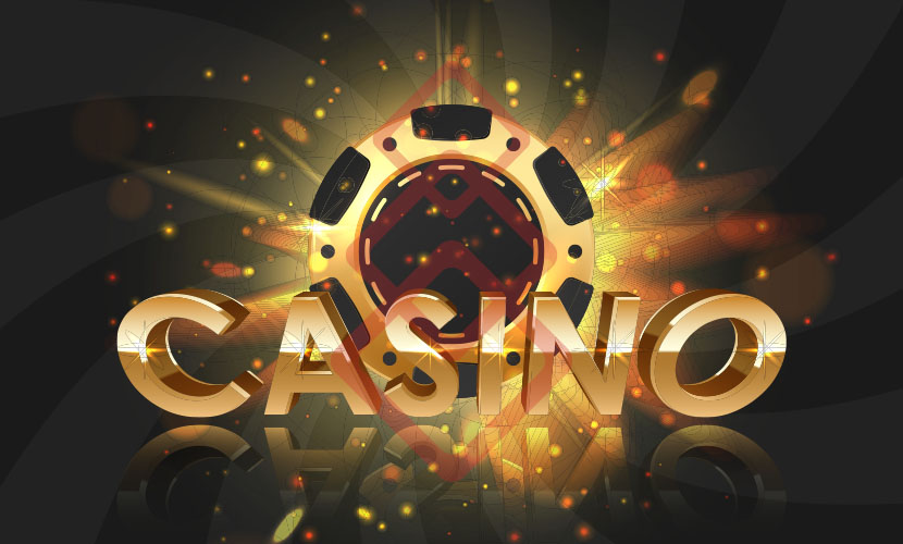 Discover the Thrills of Online Casino UK Slots Discover the Thrills of Online Casino UK Slots