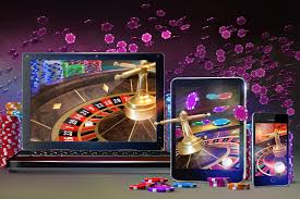 Discover the Thrills of SpinsCastle Casino 28