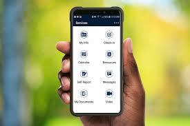 How to Lock a Folder on iPhone