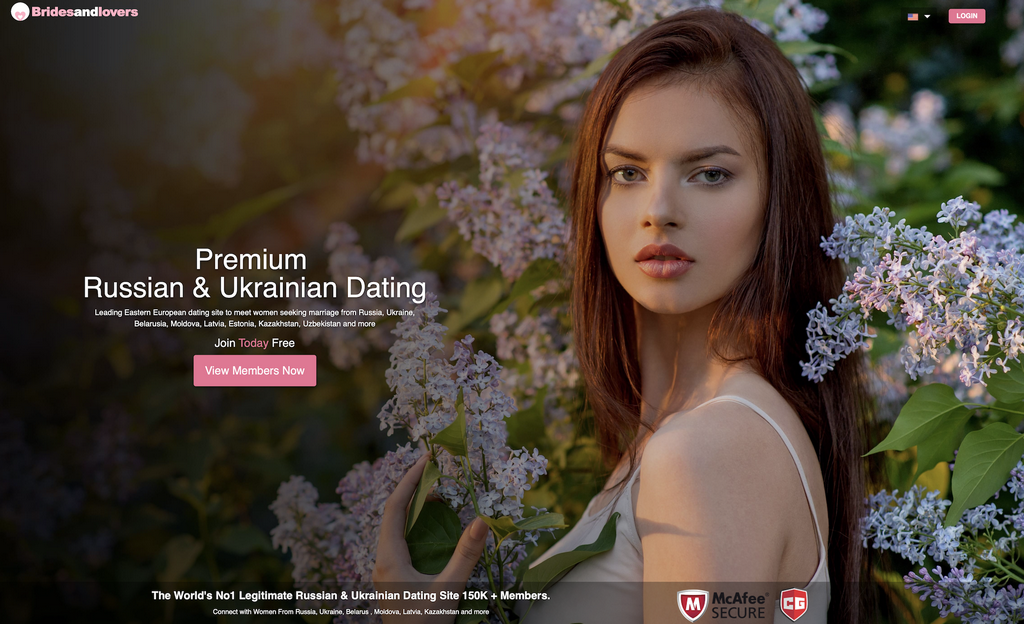 SofiaDate Reviews: Comprehensive Analysis Of A Perfect Internet Dating Site.
