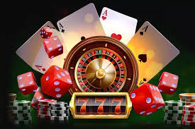 Win Diggers Casino Testimonial