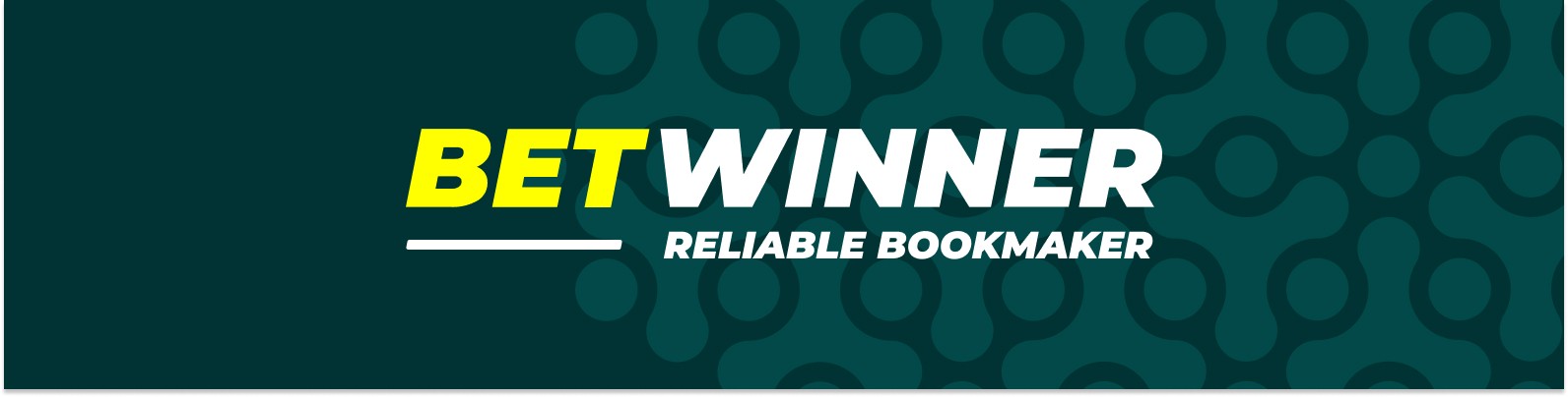 All You Need to Know About Betwinner All You Need to Know About Betwinner