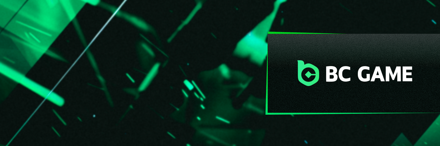 BC Game Legality in Kazakhstan