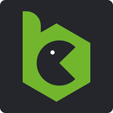 BC Game Legality in Kazakhstan