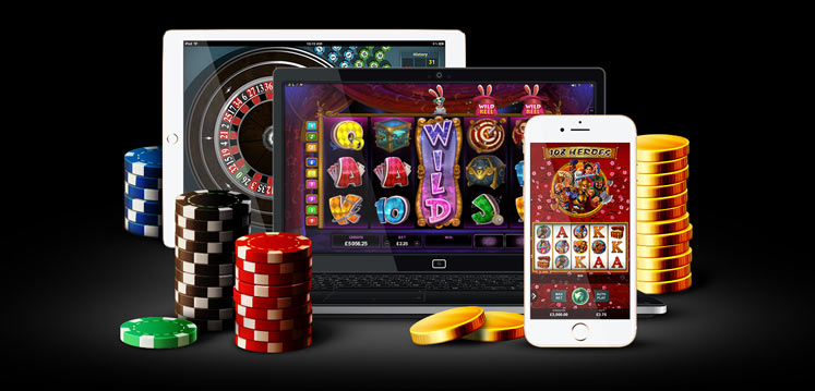 Betting via Decentralized Apps 2 Betting via Decentralized Apps 2