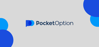 Comprehensive Guide About Pocket Option