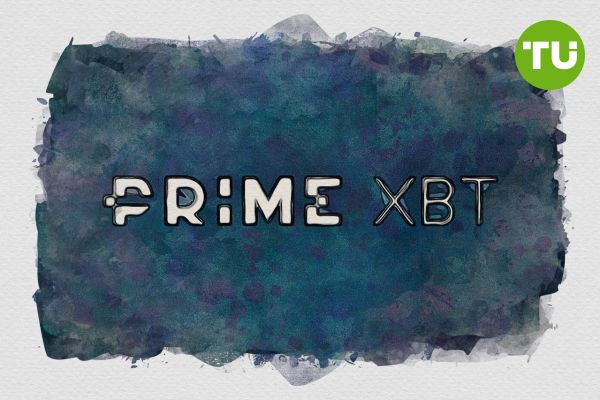 Comprehensive Guide to PrimeXBT Funding Strategies Comprehensive Guide to PrimeXBT Funding Strategies