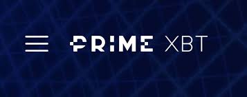 Comprehensive Guide to PrimeXBT Funding Strategies Comprehensive Guide to PrimeXBT Funding Strategies