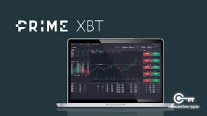 Comprehensive Guide to PrimeXBT Funding Strategies Comprehensive Guide to PrimeXBT Funding Strategies