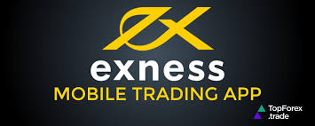 Discover the Benefits of Exness Free Demo Account 3 Discover the Benefits of Exness Free Demo Account 3