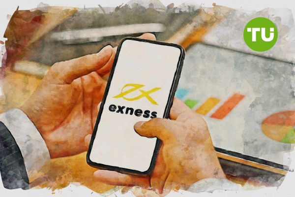 Discover the Benefits of Exness Free Demo Account 3 Discover the Benefits of Exness Free Demo Account 3