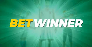 Discovering the Excitement of Baji Sports Live Discovering the Excitement of Baji Sports Live