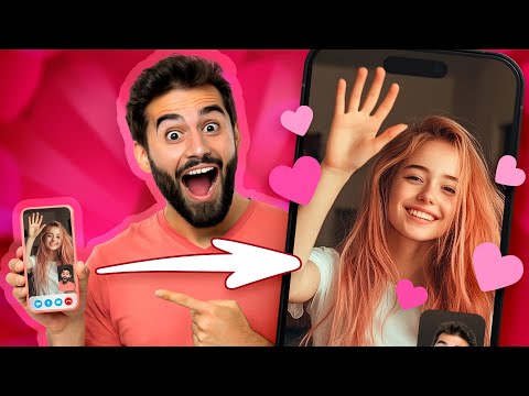 Discovering the Swipey AI App Revolutionizing Digital Interaction Discovering the Swipey AI App Revolutionizing Digital Interaction