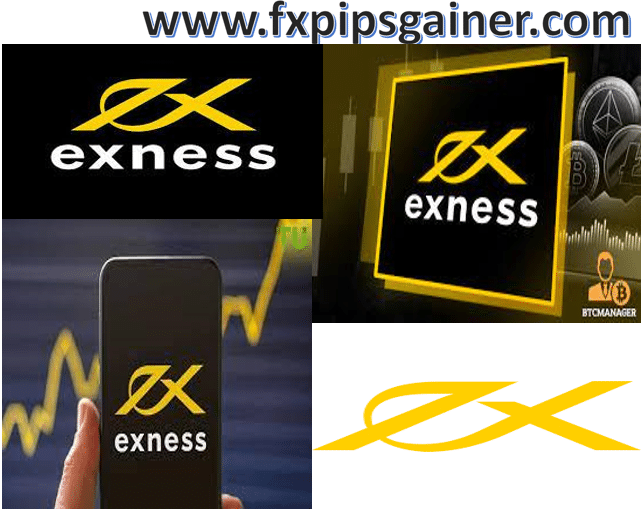 Download Exness App for Seamless Trading