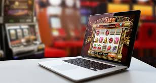 Exploring the Exciting World of Coins Game 0 Exploring the Exciting World of Coins Game 0