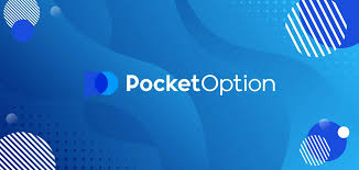 Maximize Your Trading Success with a Bot for Pocket Option Maximize Your Trading Success with a Bot for Pocket Option