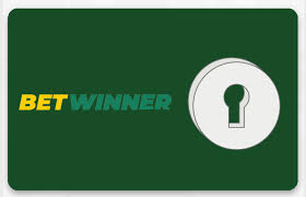 Maximize Your Winnings with Betwinner Maximize Your Winnings with Betwinner