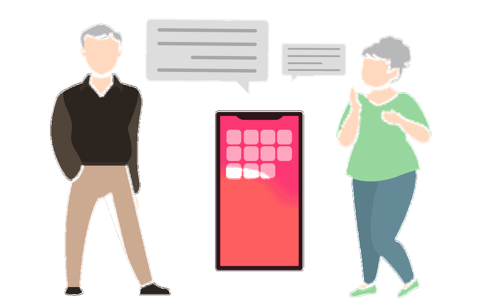 Idea for Making Use Of SofiaDate to Discover a Perfect Connection