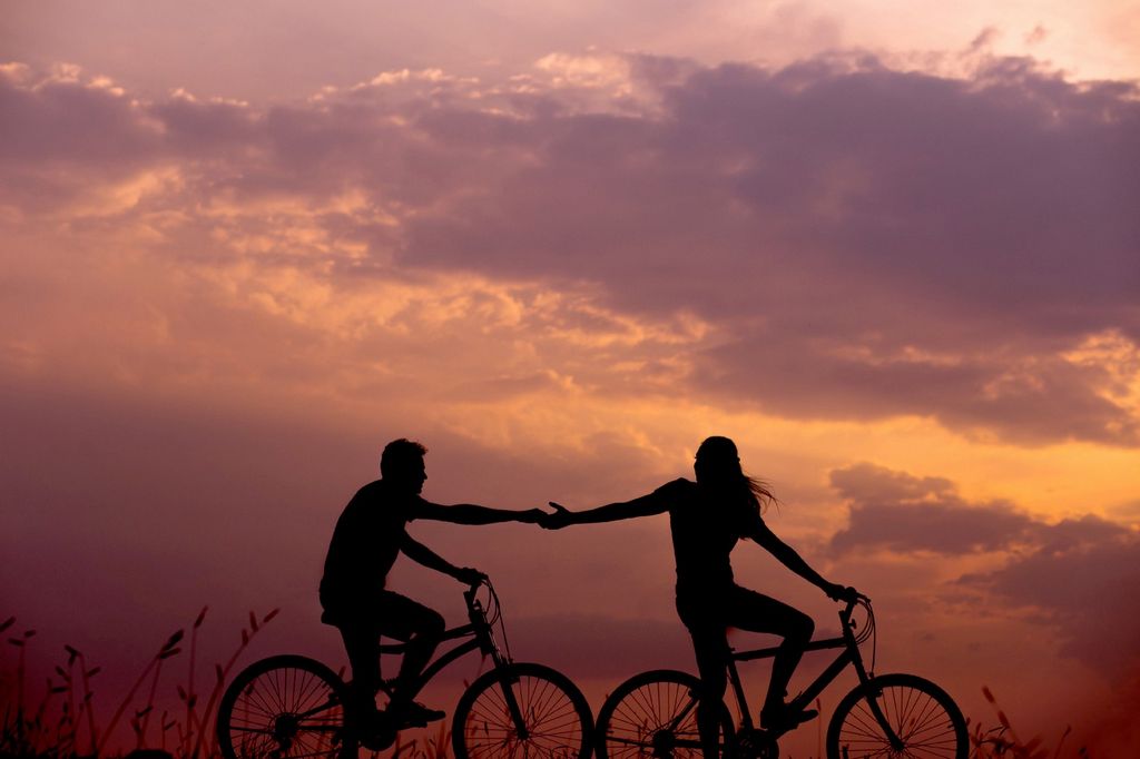 Matchmaking Terminology You Need to Know for 2025