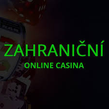 Objevování světě zahraničních casin online Všechno, co potřebujete vědět Objevování světě zahraničních casin online Všechno, co potřebujete vědět