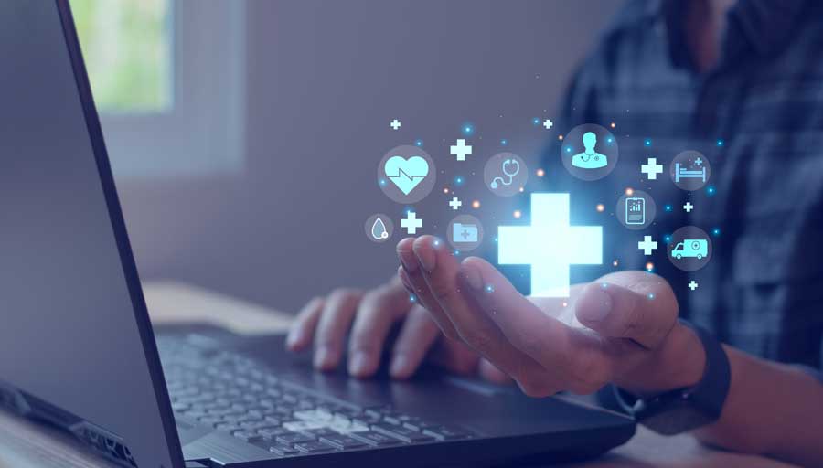 Η Θέση της Κρέμας Τρετινοΐνης στη Σύγχρονη Δερματολογία