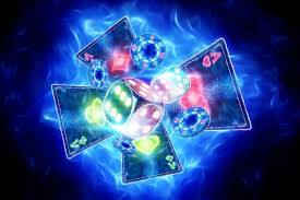 Slovenské casino pro české hráče - Vše, co potřebujete vědět Slovenské casino pro české hráče - Vše, co potřebujete vědět