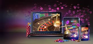 Slovenské casino pro české hráče - Vše, co potřebujete vědět Slovenské casino pro české hráče - Vše, co potřebujete vědět
