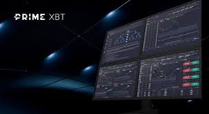 Ultimate Guide to PrimeXBT Bookmaker Betting in the Digital Age Ultimate Guide to PrimeXBT Bookmaker Betting in the Digital Age