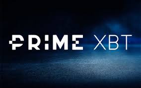 Ultimate Guide to PrimeXBT Bookmaker Betting in the Digital Age Ultimate Guide to PrimeXBT Bookmaker Betting in the Digital Age