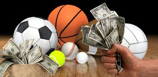 Activ Bet Your Comprehensive Guide to Online Betting