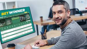 Betwinner Güvenilir Bahis ve Casino Oyunları Platformu Betwinner Güvenilir Bahis ve Casino Oyunları Platformu