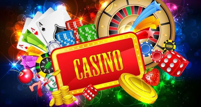 Casino utan Svensk Licens med Swish En Guide till Spelupplevelser Casino utan Svensk Licens med Swish En Guide till Spelupplevelser