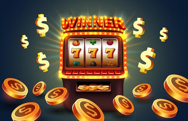 Discover the Best New Non Gamstop Casino Sites of 2023 649800438