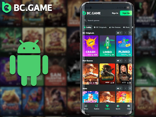 Discover the Exciting World of BC.Game Your Ultimate Guide Discover the Exciting World of BC.Game Your Ultimate Guide